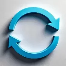 Sustainable