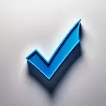 Tick